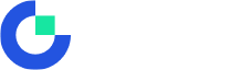 gateio官网中文版下载网站logo